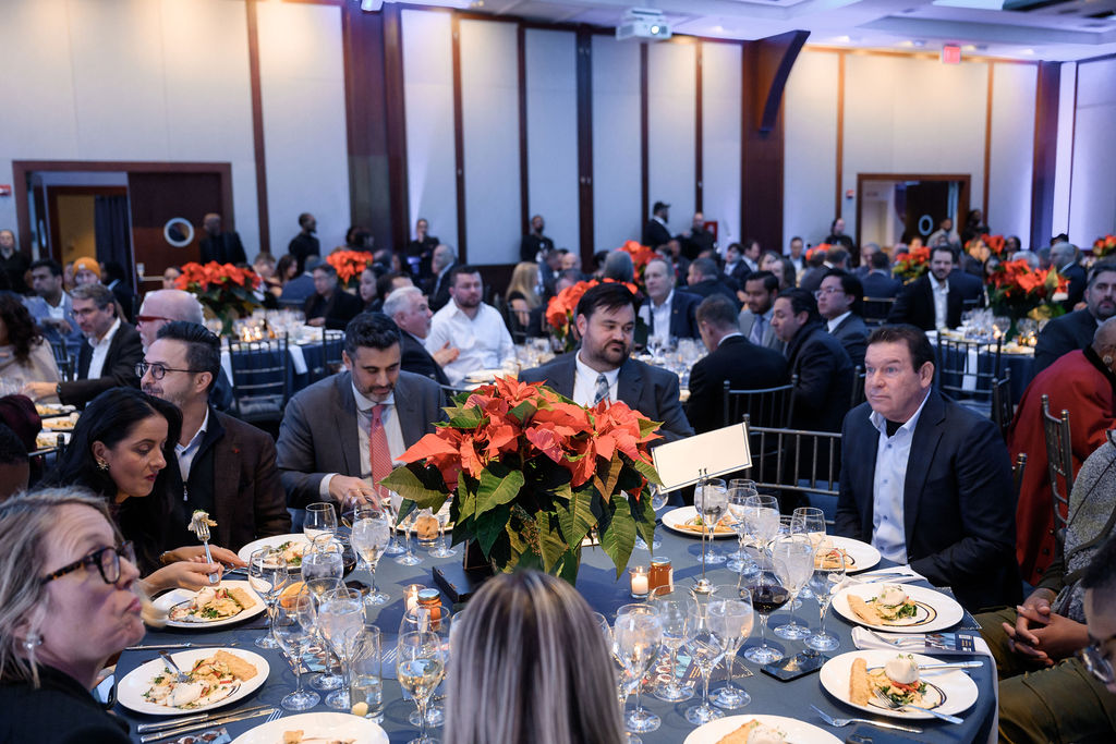 media/2025 SBH Gala/Highlights/Photo-205.jpg